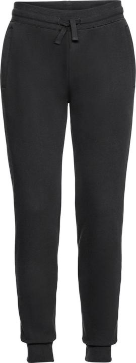 Produktbild Russell Authentic Jogginghosen (M)