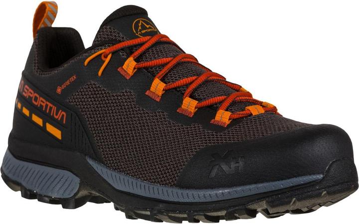 Produktbild La Sportiva TX Hike Gtx (45)