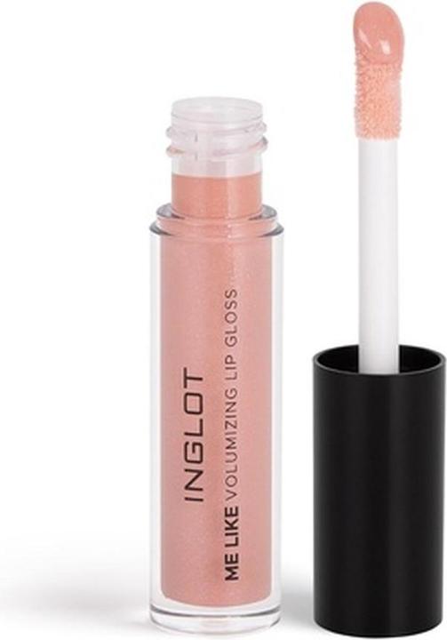 Immagine prodotto Inglot Mi piace