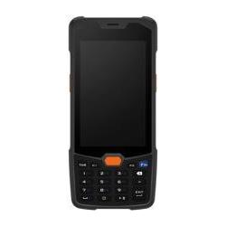 Sunmi, Registratore di cassa, Impugnatura a pistola Impugnatura a pistola, adatta per: L2K