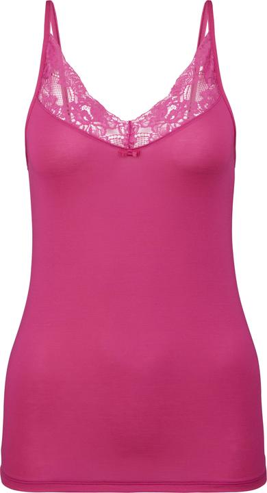 Calida Modal Sense (XS)