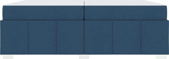 Image du produit vidaXL Bettgestell (200 x 200 cm)