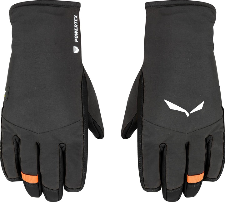 Immagine prodotto Salewa Guanti Ortles Powertex TirolWool® Responsive (L)
