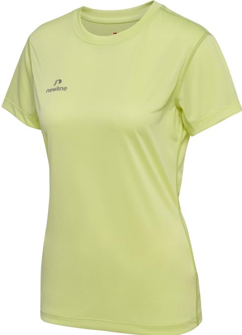Immagine prodotto Newline nwlBEAT T-SHIRT W (M)