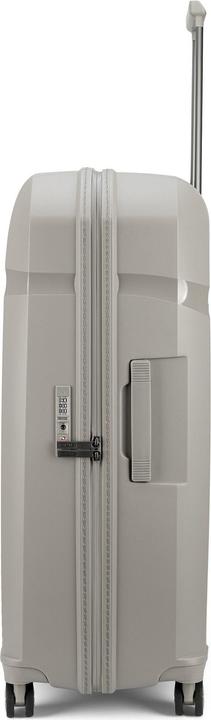 Actual product image Epic Zeleste 4 Rollen Trolley 76 cm (105 l)