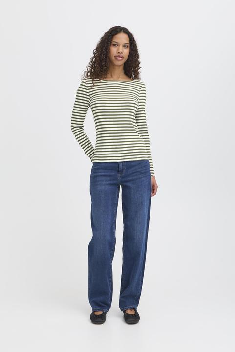 Produktbild Ichi Cella (L)