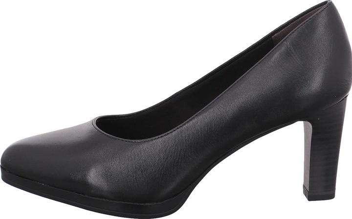 Actual product image Tamaris 1-22433-20 - 55719 (38)