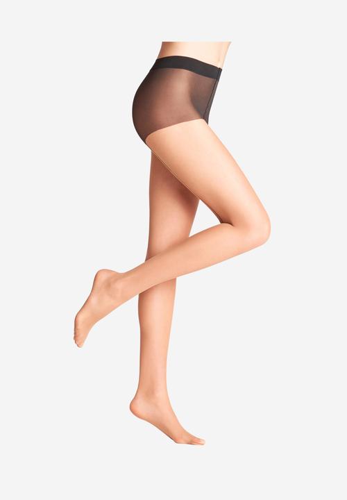 Produktbild Falke Corset 20 DEN Damen (20DEN, 38 - 40)