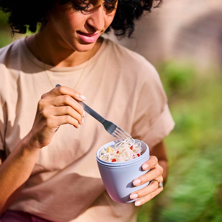Produktbild Mepal Ellipse Snackpot