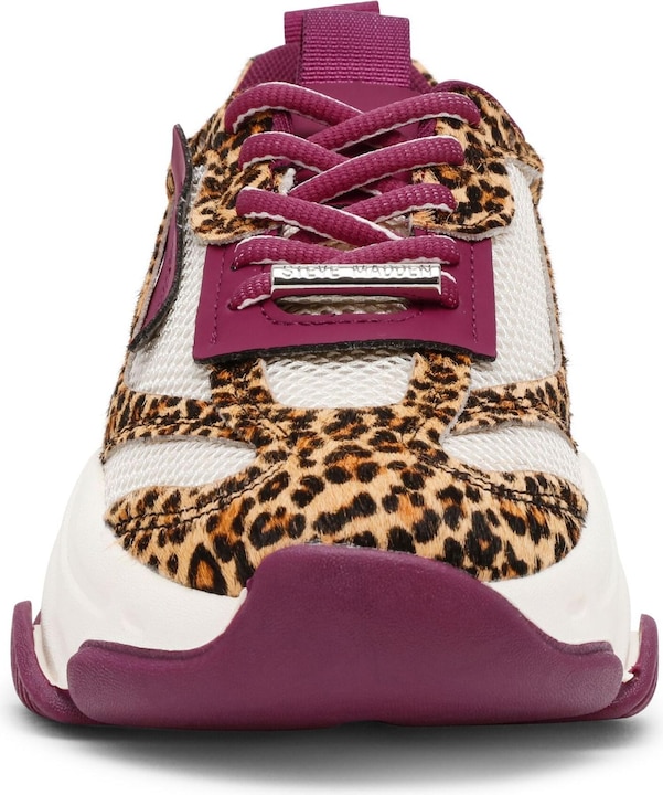 Produktbild Steve Madden Sneaker (40)