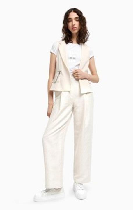 Produktbild Armani Exchange Arte Sella (XL)