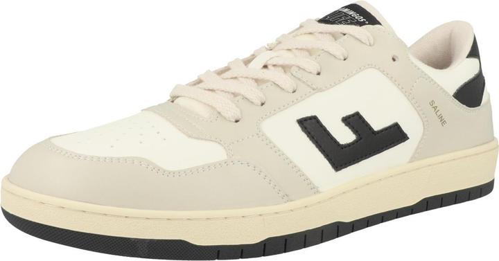 Actual product image Flamingos Life Saline - 68381 (42)