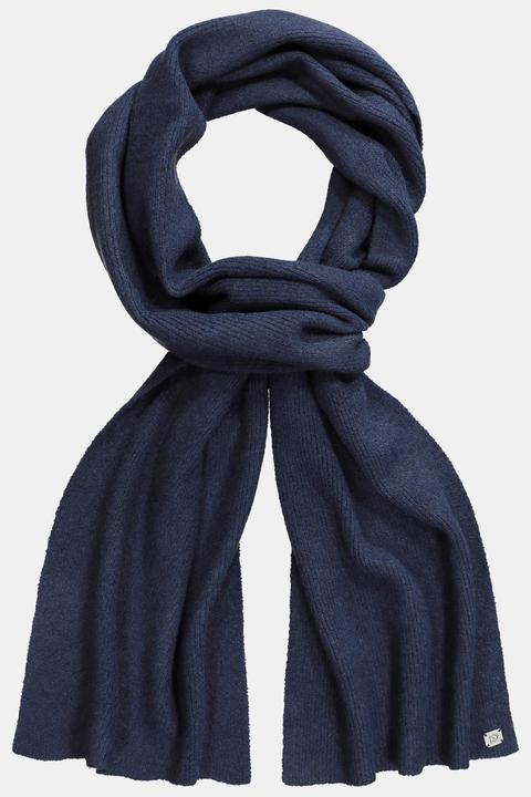 Immagine prodotto JP1880 Sciarpa di maglia