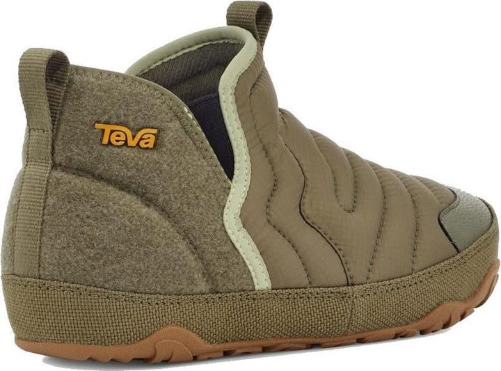 Produktbild Teva W's ReEmber Terrain Mid (37)