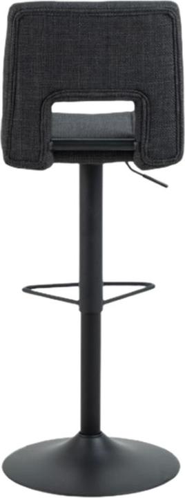 Productafbeelding AC Design Sylvia