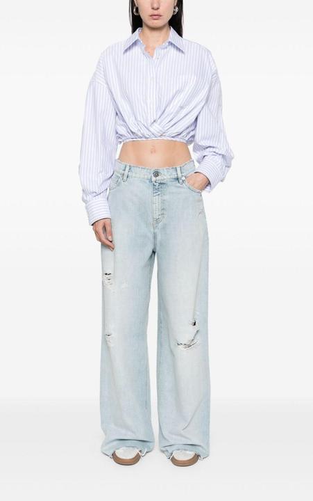 Produktbild Golden Goose GWP02079.P001850 (27)