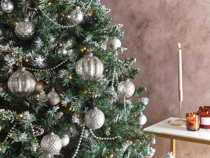 Produktbild Beliani Argentin (6x)