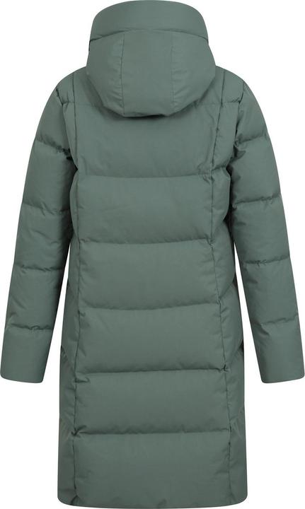 Immagine prodotto Mountain Warehouse Cosy Extreme II Piumino Avvolto Donna (44)