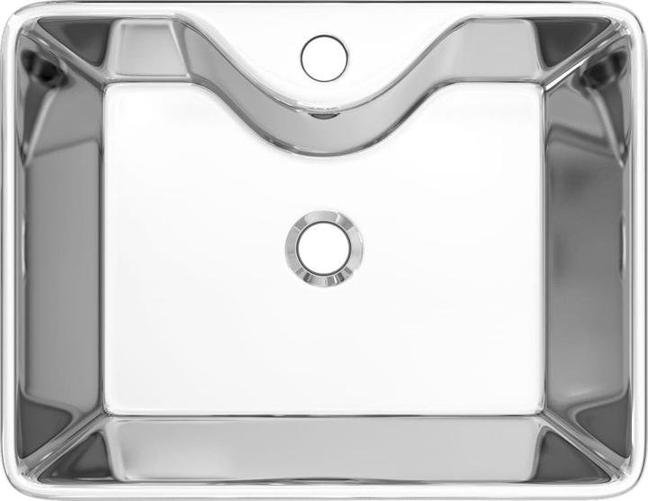 Immagine prodotto vidaXL Emriye (370 mm, 480 mm)