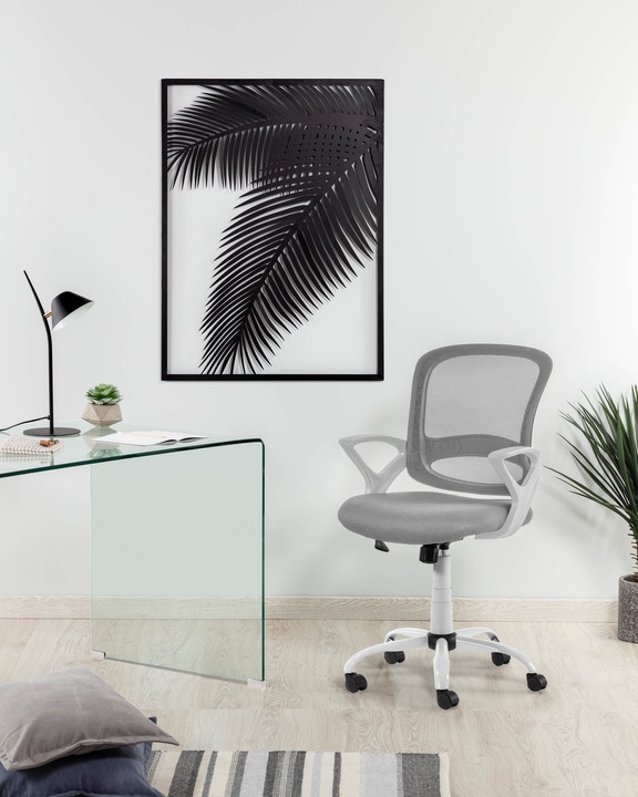 Immagine prodotto Kave Home Lambert