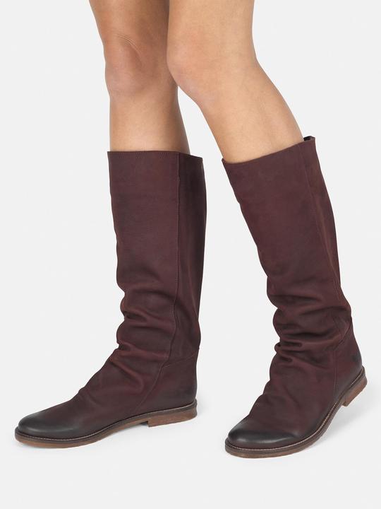 Actual product image Felmini Stiefel (41)