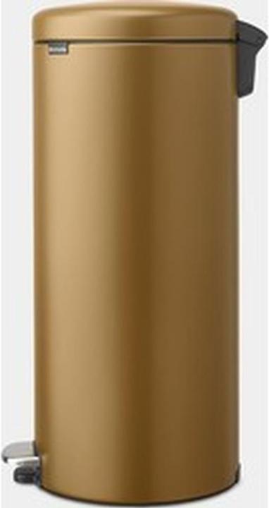 Productafbeelding Brabantia newIcon (30 l)