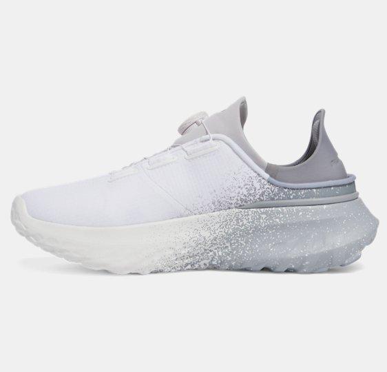 Produktbild Under Armour UA Slipspeed Mega Fade