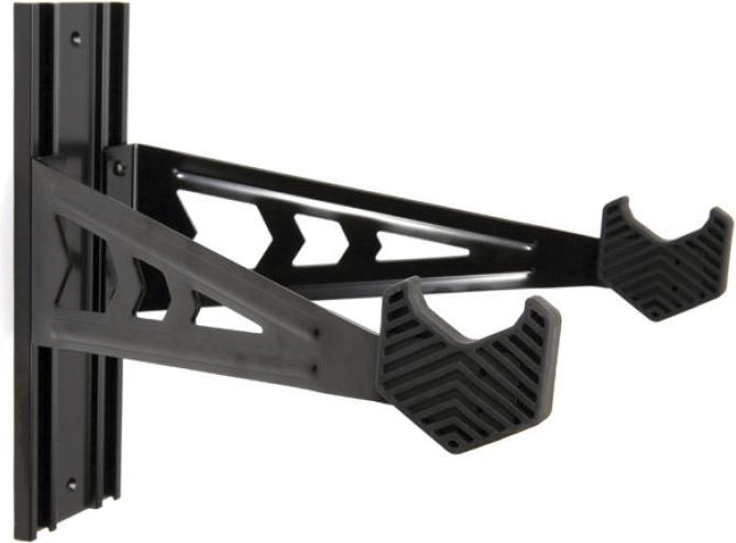 Feedback Sports Wall Rack