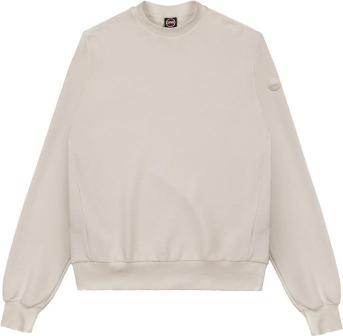 Produktbild Colmar 6153R (M)