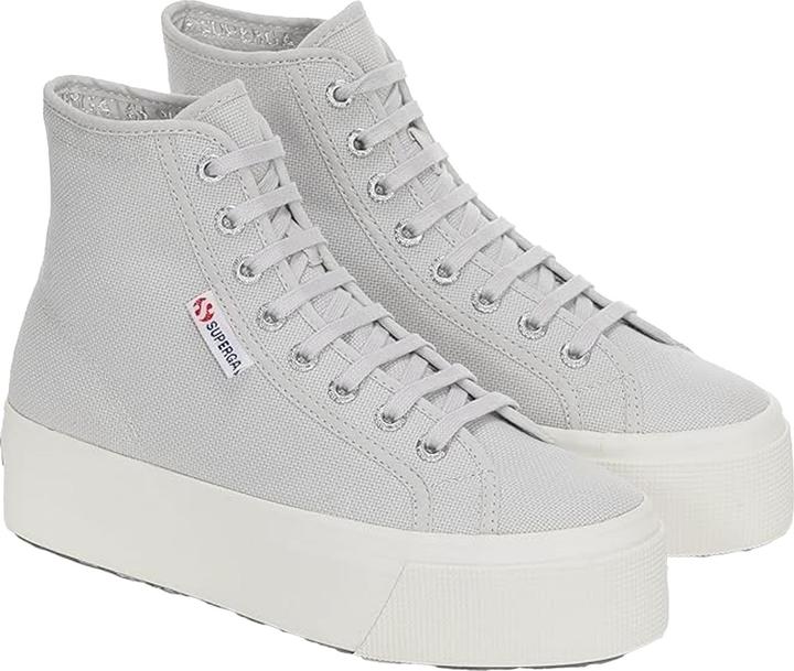 Produktbild Superga High Tops 2708 (42)
