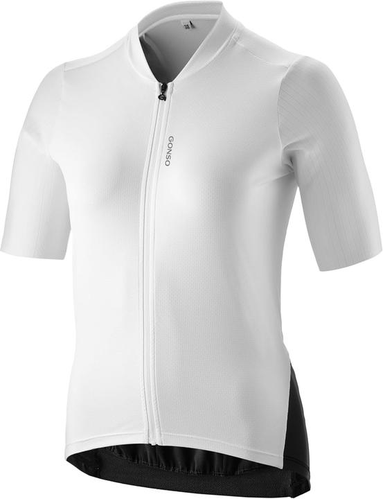 Actual product image Gonso Stivio (44)