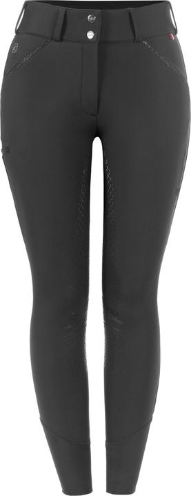 Produktbild Cavallo Calista (42)