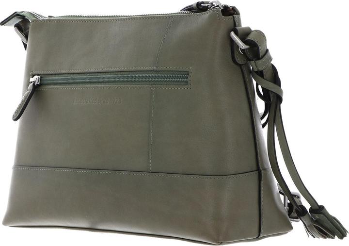 Immagine prodotto Picard Borsa a tracolla Safari