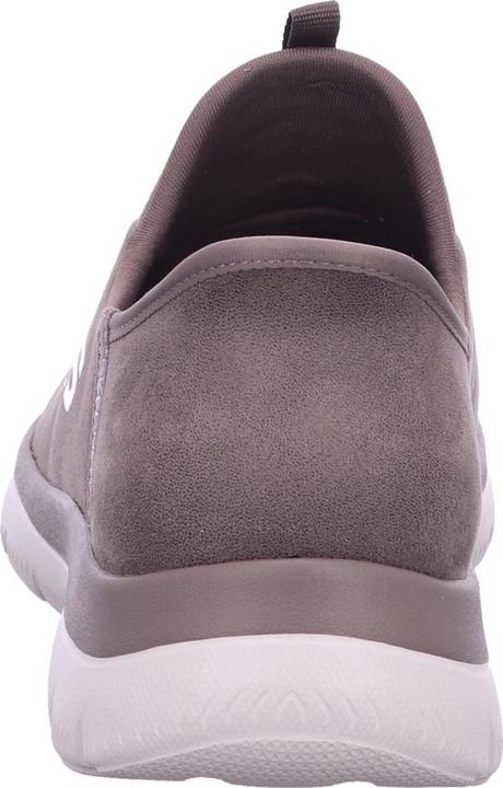 Image du produit Skechers Summits-Unknown Trail (41)