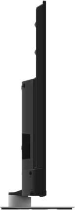 Actual product image Panasonic TV-50W93BE9 Ultra HD HDR LED-TV 50 (126 cm) FOS (50", LCD, 4K)