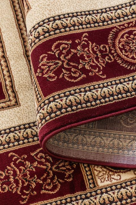 Produktbild Hanse Home Guzara (120 x 80 cm)