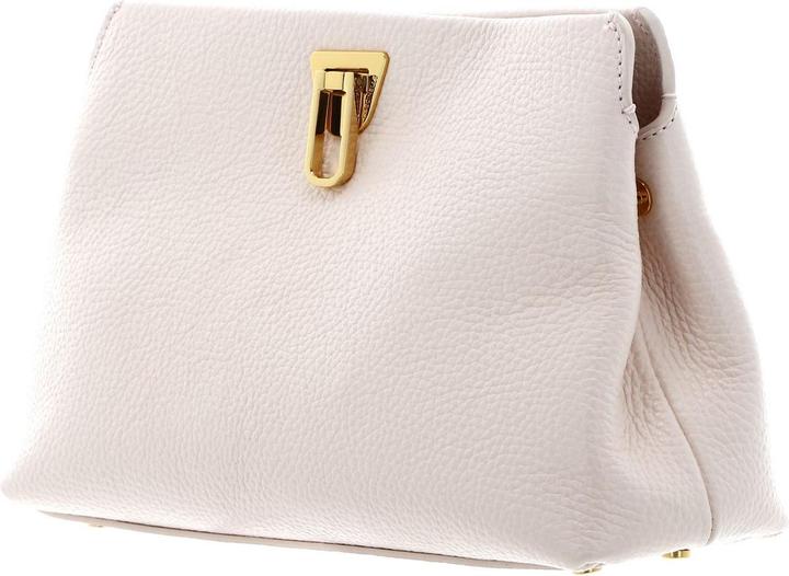 Immagine prodotto Coccinelle Beat Clutch Handbag Grained Leather