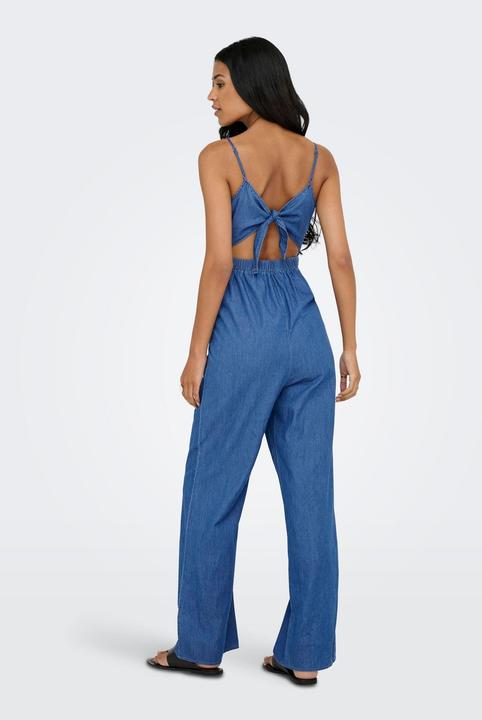 Actual product image Only ONLNOVA Jumpsuit Jumpsuit (L)