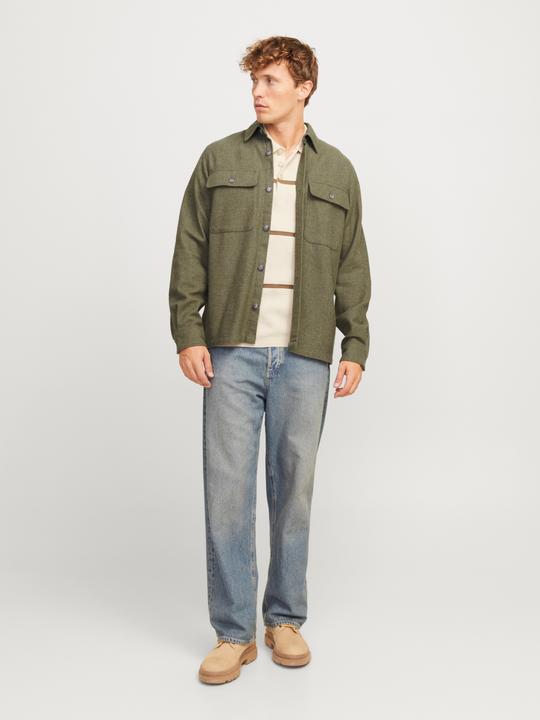 Image du produit Jack & Jones Comfort Fit Survêtement Survêtement (S)
