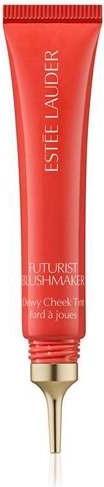 Produktbild Estée Lauder Futurist Blushmaker 05 Afterglow