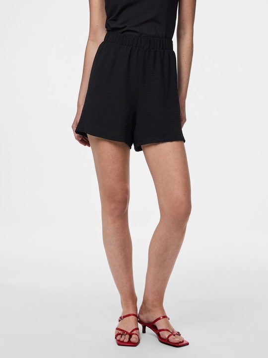 Actual product image Pieces Pcanna Hw Shorts Noos (XL)