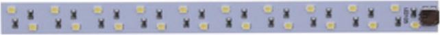 Actual product image Rollei LED light strip for light tent