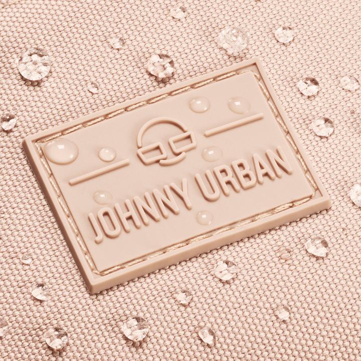 Immagine prodotto Johnny Urban Erik Borsa da viaggio grande