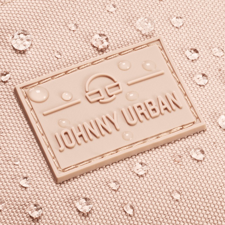 Immagine prodotto Johnny Urban Erik Borsa da viaggio grande