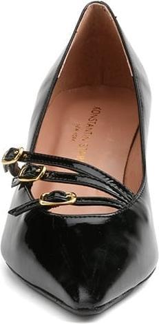 Produktbild Konstantin Starke 4222888 (36)