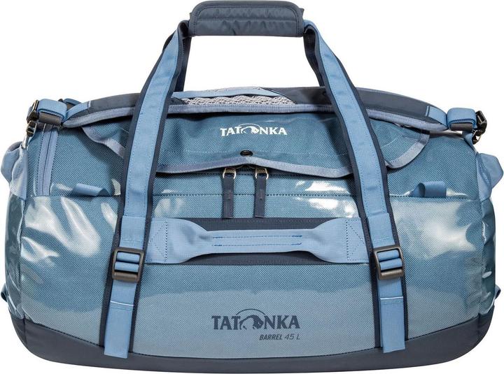 Productafbeelding Tatonka Vat (45 l)