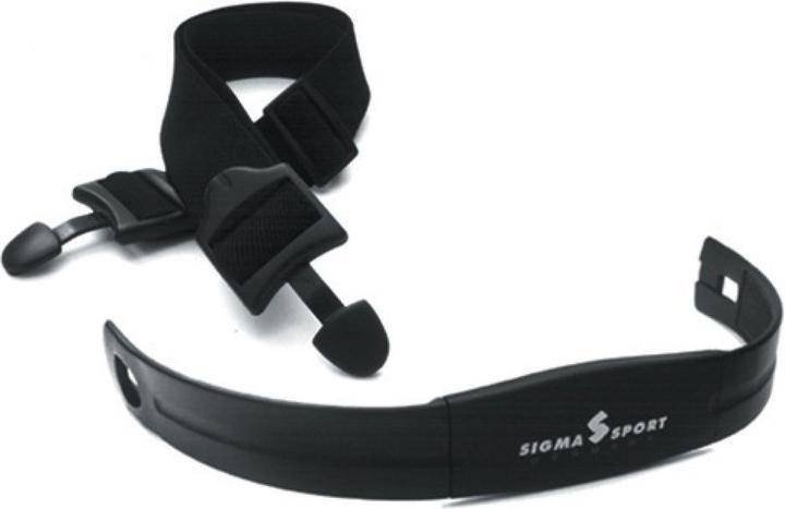 Immagine prodotto Sigma Sport trasmettitore di impulsi analogico