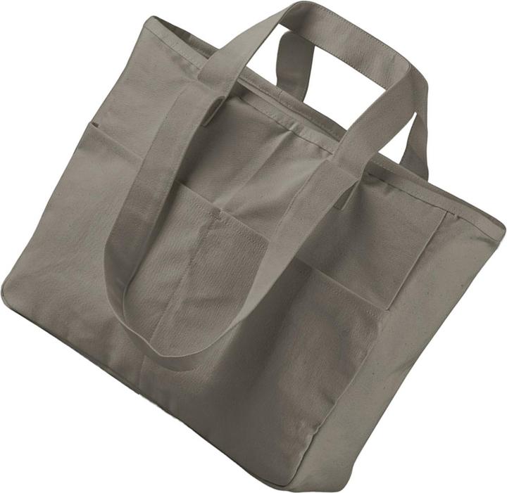 Immagine prodotto Westford Mill Cargo Borsa a Tracolla (23 l)