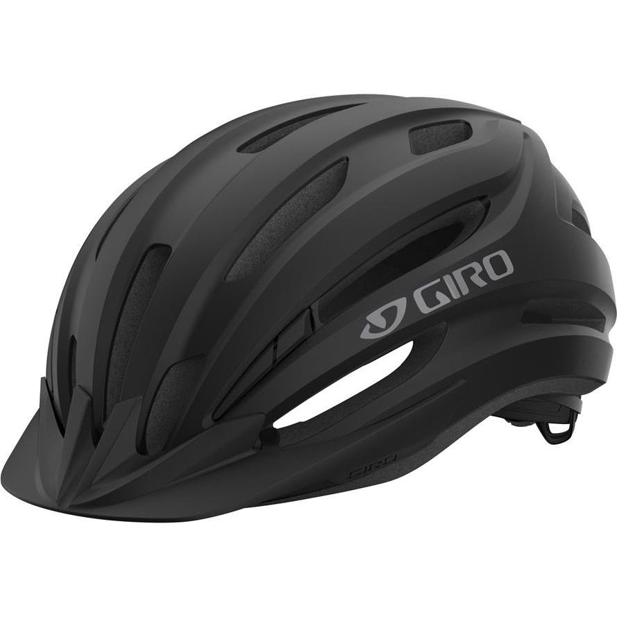 Thumbnail - Giro, Velohelm, (65 cm)