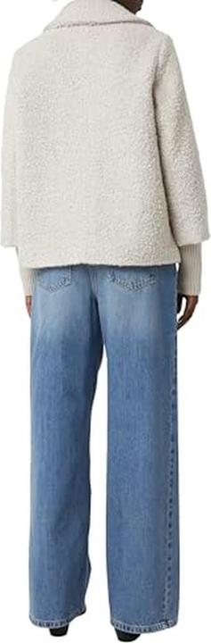 Actual product image Comma 2174070 (36)